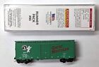 MTL Micro-Trains 02054420 Great Northern GN 27203  40 foot single door boxcar