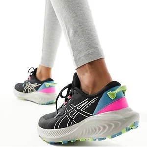 ASICS Gel-Excite Trail 2 Women’s Running Shoe - Picture 1 of 9
