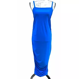 womens plus size maxi dresses - Picture 1 of 6