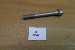 Honda 90081-KK0-000 Bolt, Flange, 10x81 NOS NEW Genuine xs9601 - Picture 1 of 1