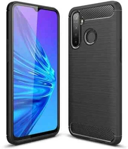 Edivia Realme XT Case Friendly Shock Proof Brand New Au Seller - Picture 1 of 3