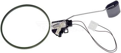 Fuel Level Sensor fits 2012-2013 Hyundai Sonata  DORMAN OE SOLUTIONS - Image 1 of 2