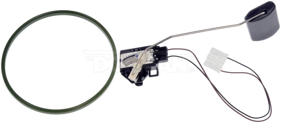 Fuel Level Sensor For 2012-2013 Hyundai Sonata Dorman 911-051 Fuel Level Sensor - Image 1 of 2