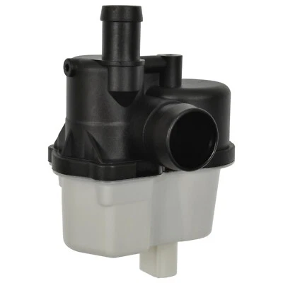 Evaporative Emissions System Leak Detection Pump for X6, Z4, X1+More LDP49 - Image 1 of 4