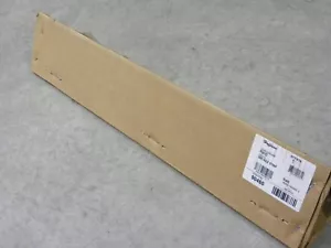 nVent HOFFMAN PGH1S7 700mm ONE HOLE GRID STRAP FOR PROLINE FRAME - Picture 1 of 3