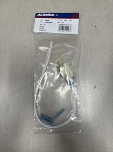 ACDelco LS96 Socket - Bild 1 von 3