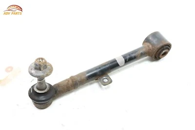 LEXUS IS350 C IS250 C 2010-2015 BRAZO DE CONTROL DE VARILLA LATERAL DELANTERO DERECHO OEM Foto 1 de 4
