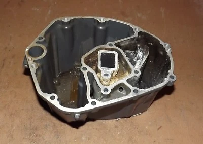 Conjunto de cárter de aceite Tohatsu (hecho en Honda) 60 HP 4 tiempos PN HZZ3-11320-000ZA Foto 1 de 3