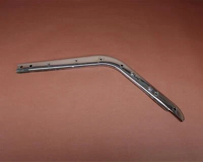 Apoio de suspensão traseiro direito 99-13 YAMAHA ROYAL STAR XVZ 1300 TF XVZ13 - Imagem 1 de 4