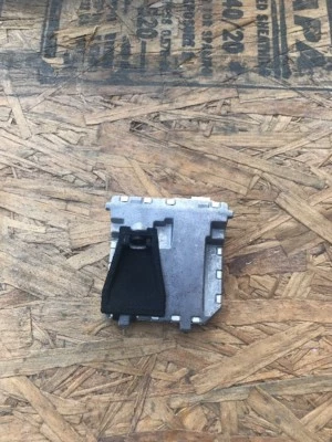 Mercedes-Benz ML 2012 ¡¡cámara parabrisas delantero OEM!! A0009050438 Foto 1 de 4