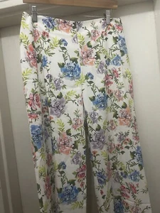 alice olivia pants - Picture 1 of 4