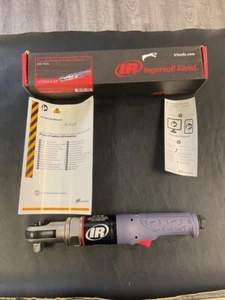 Ingersoll-Rand 1211MAX-D4 1/2" High Speed Air Impact Ratchet (EL1106834) - Picture 1 of 6