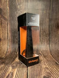 Paul Mitchell Express Ion Unclipped Cone Rod 1.5”-0.75” - Picture 1 of 2