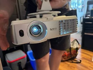 benq beamer - Bild 1 von 5