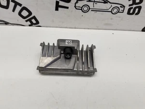 Kia Sportage MK5 NQ5 Frontscheibenkamera 2024 OEM 99211-P1070 - Bild 1 von 8