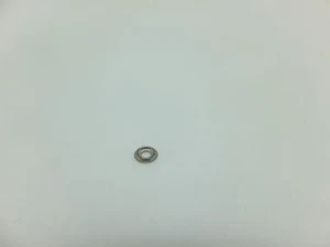ROLEX LADIES AUTO WATCH CALIBRE 2130-210 CROWN WHEEL (NOS & 100% ORIGINAL) - Picture 1 of 1