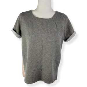 American Eagle Top Small - Picture 1 of 3