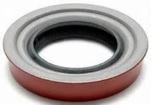 Ford Automatikgetriebe C4 tail housing Simmering Mustang Cougar F100 - Bild 1 von 1