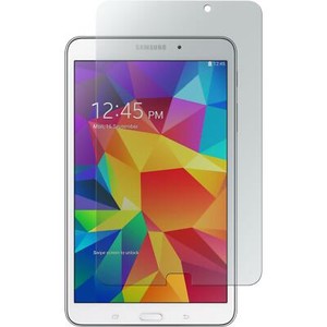 Accesorios Samsung Samsung Galaxy Tab 4 para tablets e eBooks Samsung | Compra online en eBay