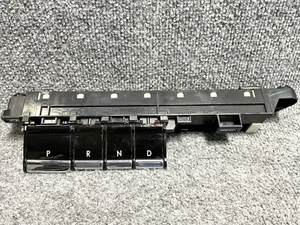 Lincoln Navigator ⚙️ Electronic Transmission Shifter Switch OEM Selector - Bild 1 von 12