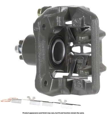 Pinza de freno de disco trasera derecha cardona para Honda CR-V 2005-2006 Foto 1 de 4