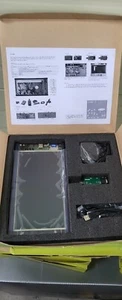 KIT TEST ODROID-T - Photo 1/3