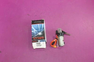 Wells Lock Cylinder. Part LS669C. See pic. - Picture 1 of 1