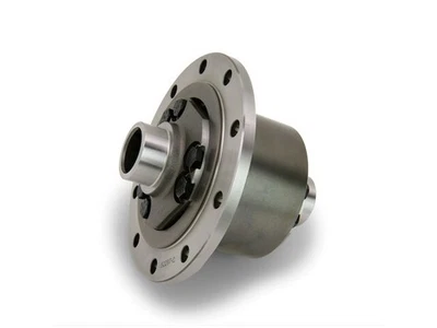 Diferencial trasero 83CDZB41 para camioneta 4Runner Celica Hi Lux T100 Tacoma 1974 Foto 1 de 4