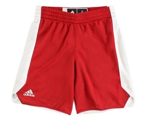 Adidas Shorts Youth Active Shorts - Picture 1 of 3