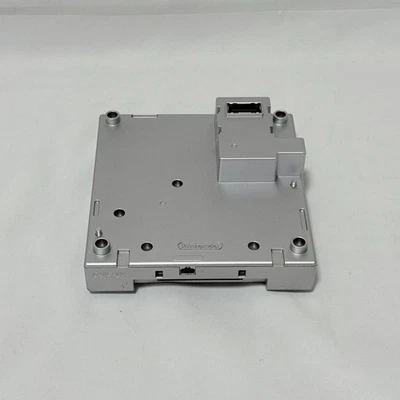 Nintendo GameCube Game Boy Player DOL-017 GB GBC GBA Used JAPAN Tested - Image 1 of 3