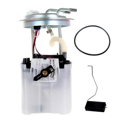 Fuel Pump For 2009-2014 Cadillac Escalade ESV GMC Yukon XL 1500 E3797M P76292M - Image 1 of 4