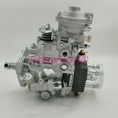 NUEVA 0460494348 VE4/9F2100R547 1301449080 FIAT M705VT 1.9L 60KW Foto 1 de 4