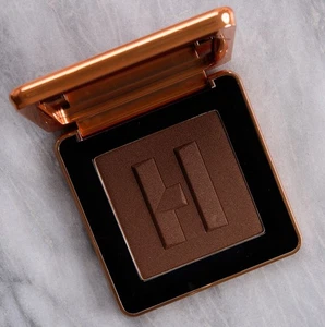 Haus Labs Power Sculpt Velvet Bronzer, Deep Level 12 - .42 oz NIB, FAST SHIP - Picture 1 of 3