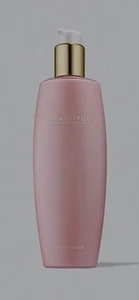 Estee Lauder  Perfumed Body Lotion (8.4 Oz) - Picture 1 of 3