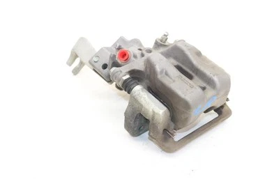 Pinza trasera izquierda conductor Mazda Mx-5 Miata NC 06-15  Foto 1 de 4