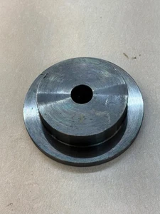 Mopar Miller 2019100030 Rear Pinion Bearing Installer Tool -------NEW OLD STOCK! - Foto 1 di 5