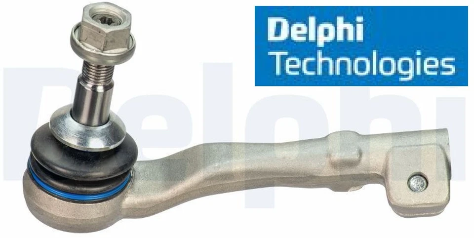Delphi TA3459 Spurstangenkopf Spurstange Endstück für BMW  - Bild 1 von 1