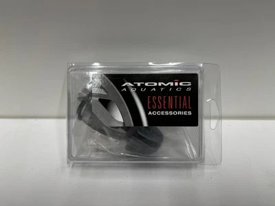 Atomic Aquatics - T3 Titanium DIN to Yoke Adapter - 01-0163-3P SCUBA Reg Gear - Image 1 of 2