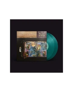 Kristin Hersh Hips & Makers: 30th Anniversary (Vinyl) - Picture 1 of 1