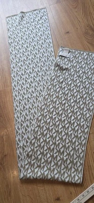 Bufanda para mujer Michael Kors Foto 1 de 4