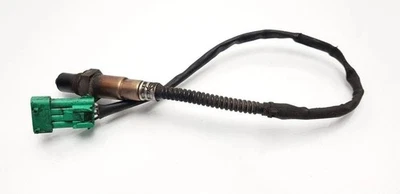 CITROËN C5 I Break DE Capteur d'oxygène Lambda 0258006027 3.00 Petrol 31103093 - Photo 1/4