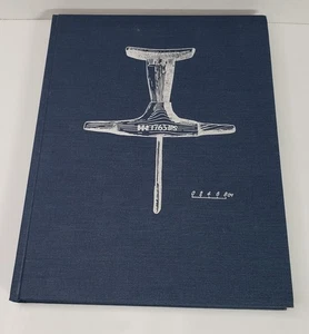 Woodworking In Estonia Historical Survey HC Lost Art Press by Ants Viires 2016 - Picture 1 of 12