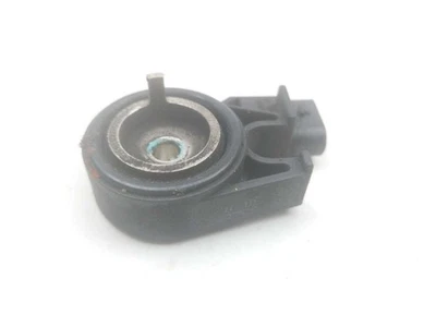 Interruptor de seguridad de pie lateral 17 BMW R1200RS 8526970 Foto 1 de 4