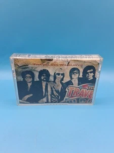 Travelling Wilburys - Cassette - Volume One - Imagen 1 de 4