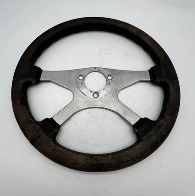 Lenkrad Atiwe L4 KBA 70184 SUZUKI Vitara Cabrio (ET, TA) - Bild 1 von 4