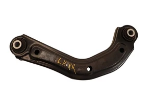 2021-2025 KIA K5 REAR SUSPENSION LEFT SIDE UPPER CONTROL ARM 55120L1100 OEM #HI5 - Picture 1 of 10