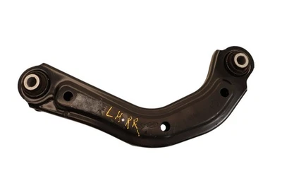 2021-2025 KIA K5 REAR SUSPENSION LEFT SIDE UPPER CONTROL ARM 55120L1100 OEM #HI5 - Image 1 of 4