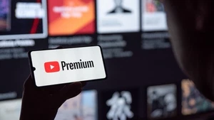 YouTube Premium 12 Monate | Inkl YouTube Musik - Bild 1 von 1