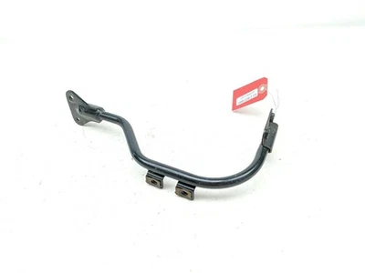 Soporte de montaje de soporte de guardabarros limitado Can Am Spyder ST 13 (C) Foto 1 de 4