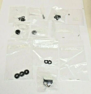 Piezas surtidas de Noritsu 2901 - Imagen 1 de 1
